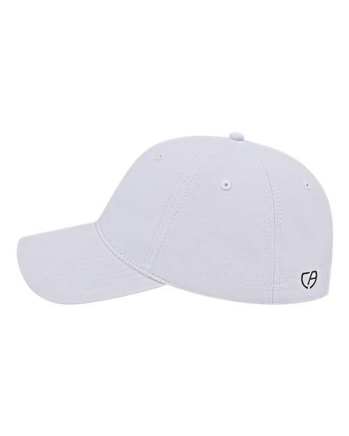 #color_white