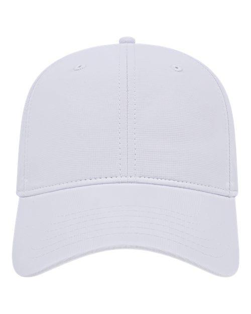 #color_white