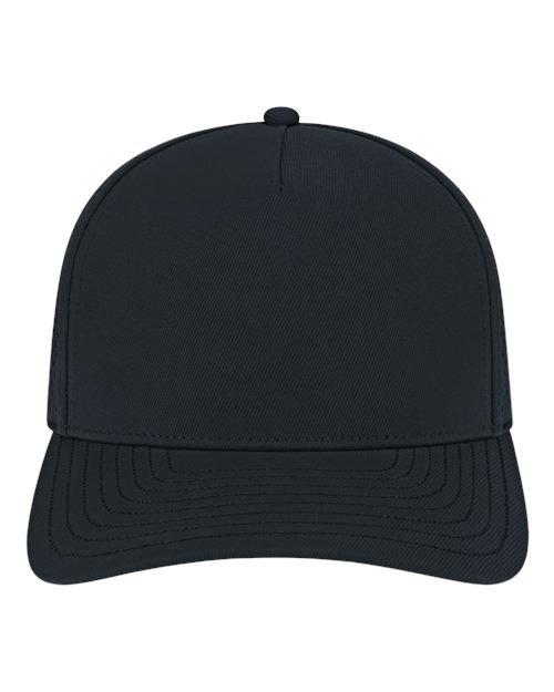 #color_black