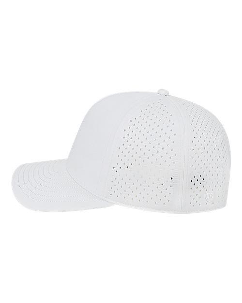 #color_white