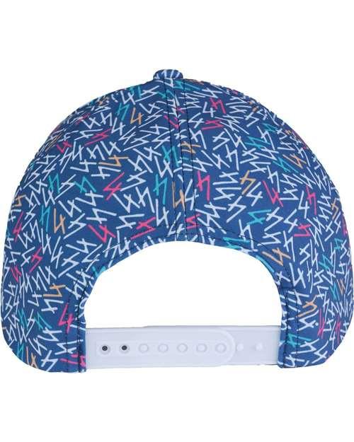 #color_navy