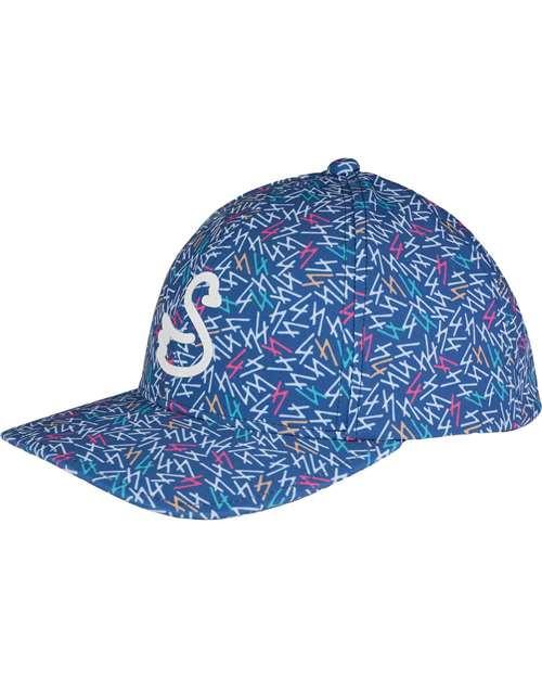 #color_navy