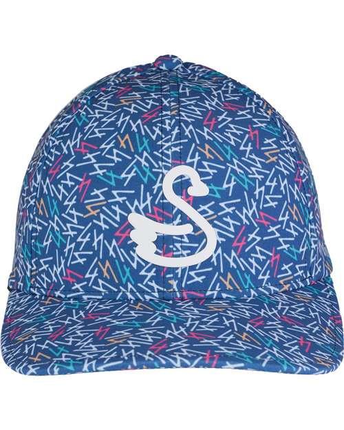 #color_navy