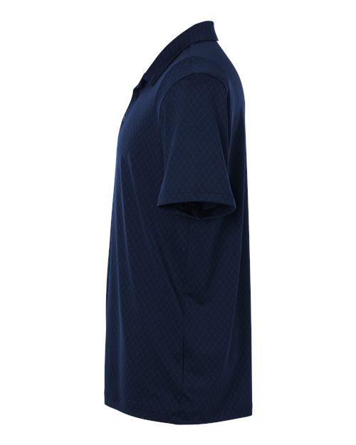 #color_collegiate navy