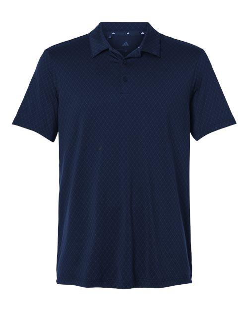 #color_collegiate navy