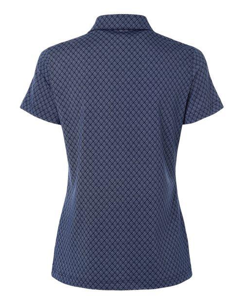 #color_collegiate navy