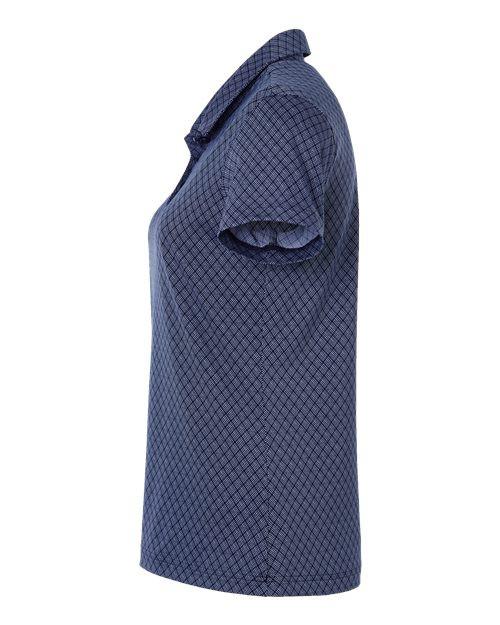 #color_collegiate navy