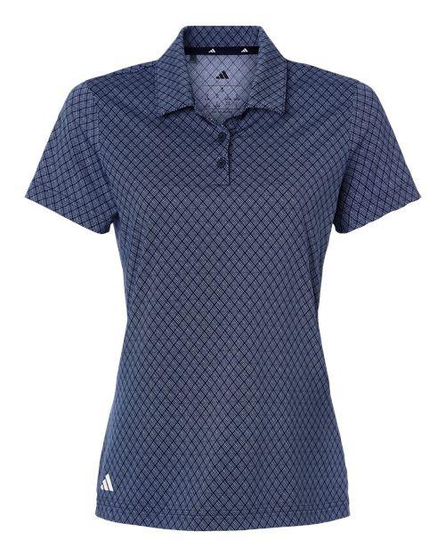 #color_collegiate navy