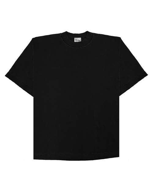 #color_black