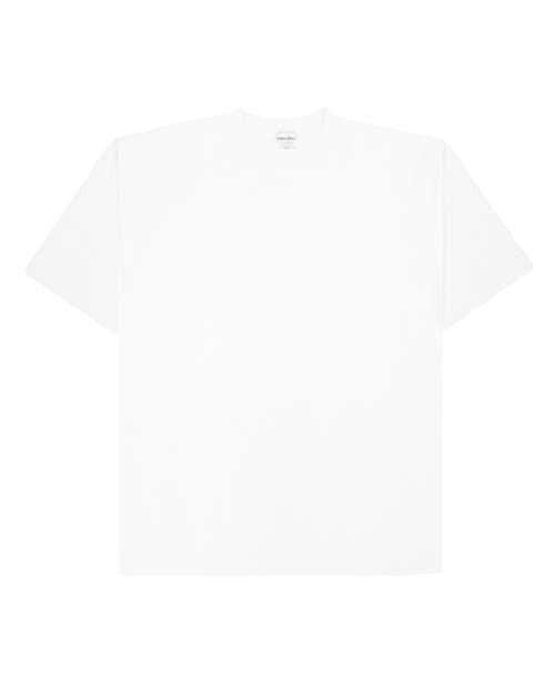 #color_white