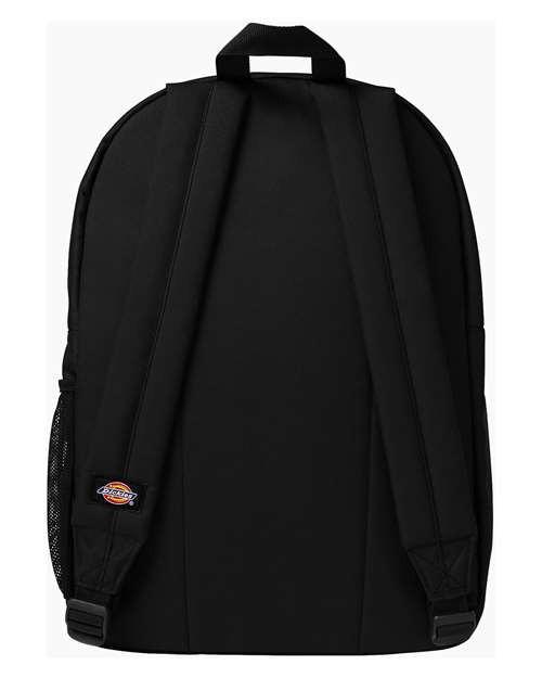 #color_black/ black