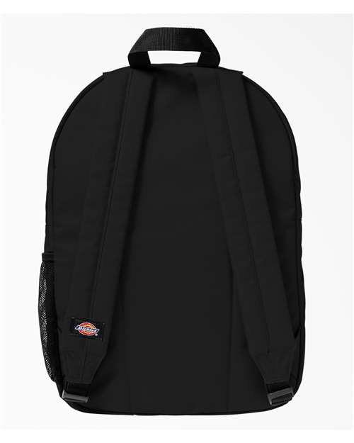 #color_black/ reflective