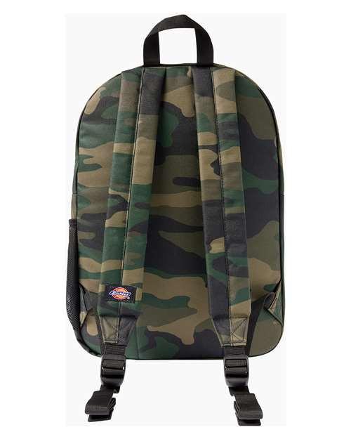 #color_hunter green camo