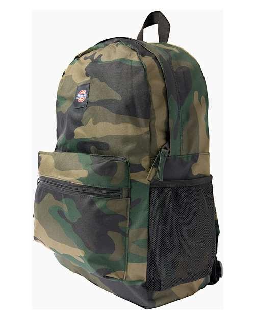 #color_hunter green camo