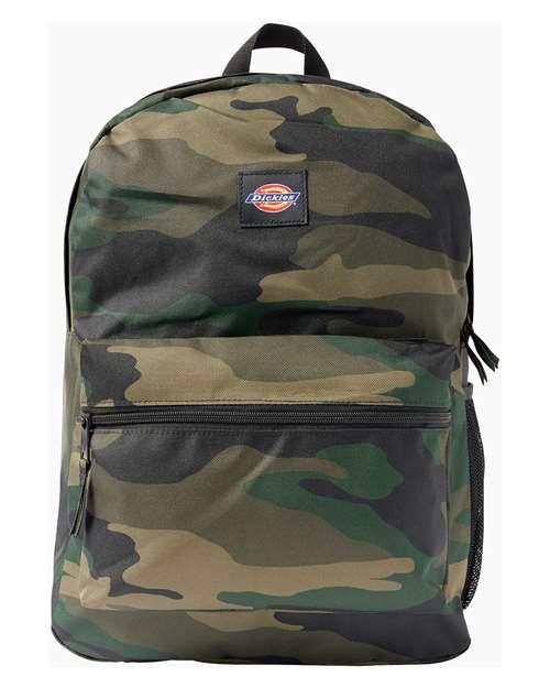 #color_hunter green camo