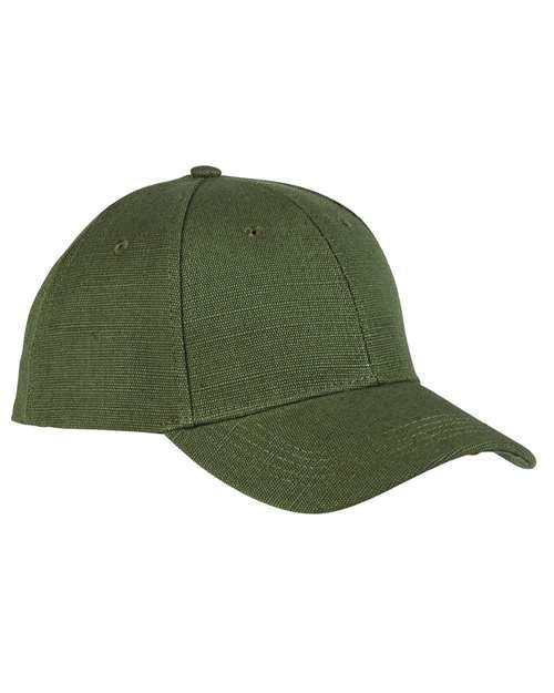 #color_olive