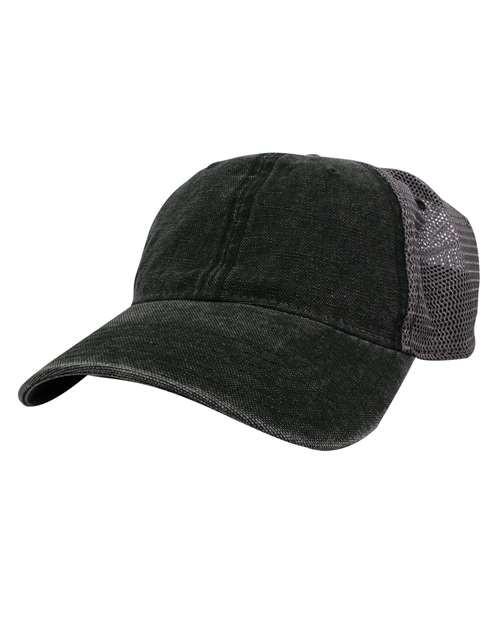 #color_dark green/ grey