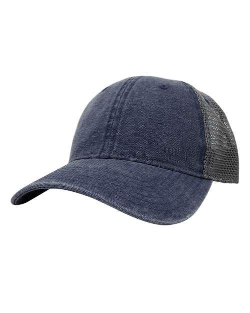 #color_navy/ grey