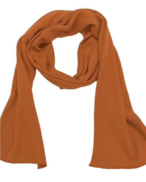 #color_caramel brown