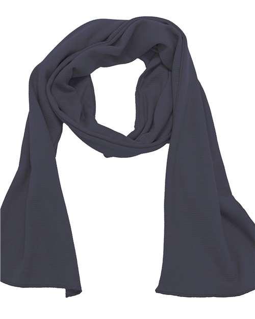#color_dark grey