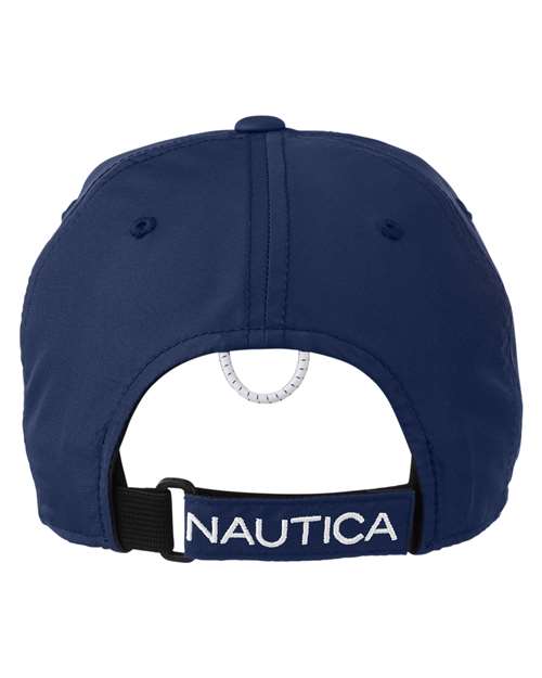 #color_nautica navy