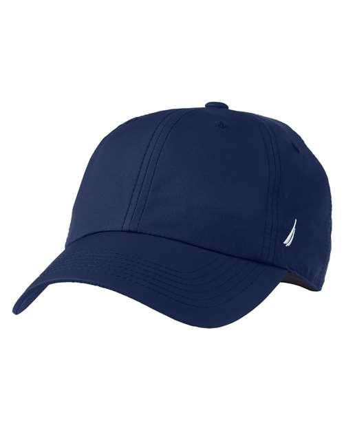 #color_nautica navy