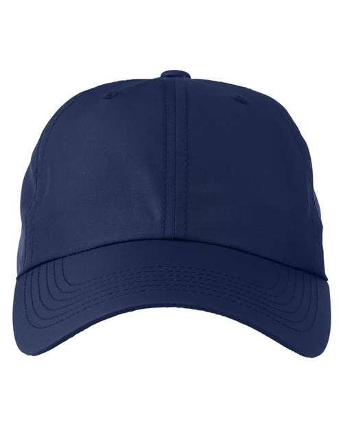 #color_nautica navy