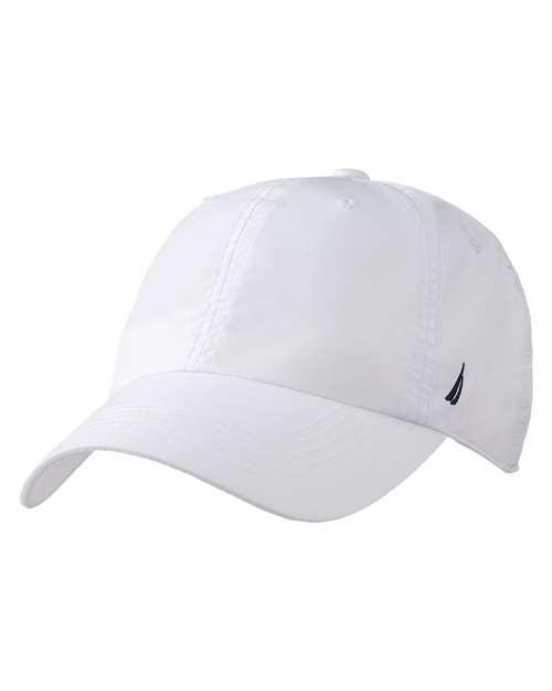 #color_white