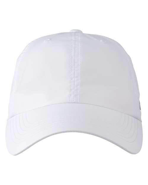#color_white