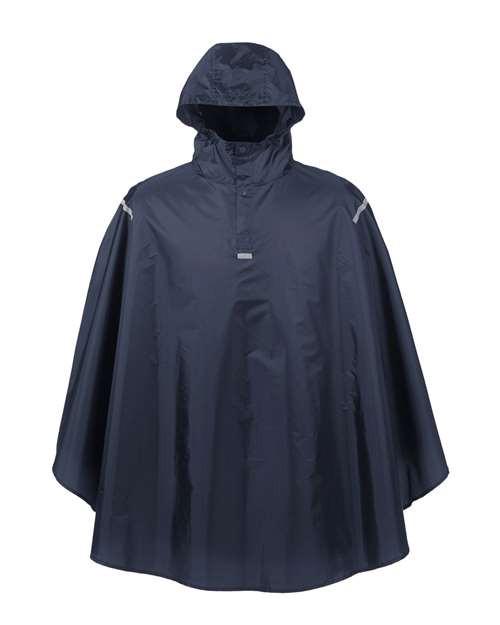 #color_sport dark navy