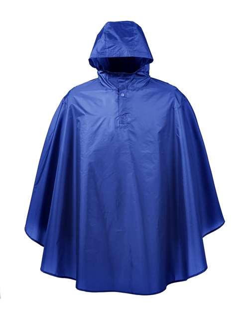 #color_sport royal