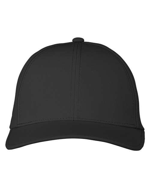 #color_black