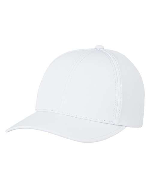 #color_white