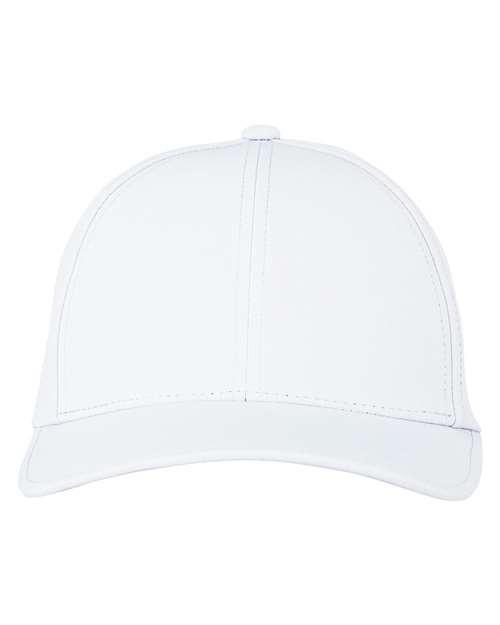#color_white