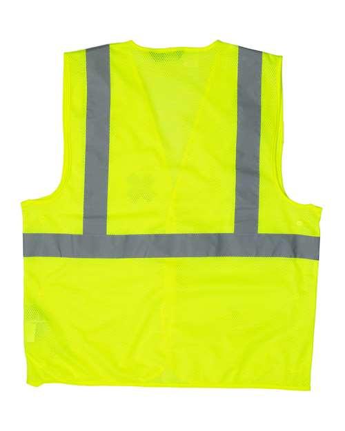 #color_yellow