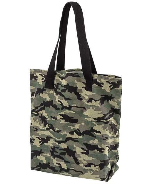 #color_forest camo