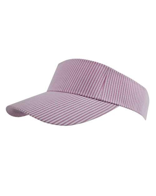 #color_white/ pink