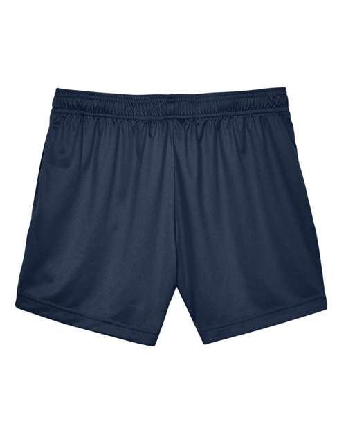 #color_sport dark navy