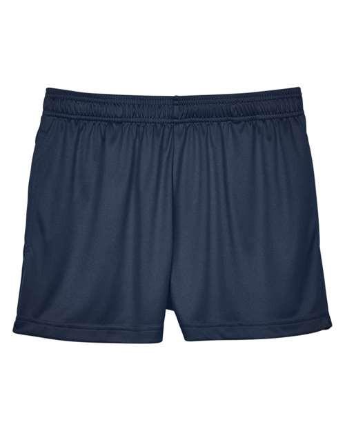 #color_sport dark navy