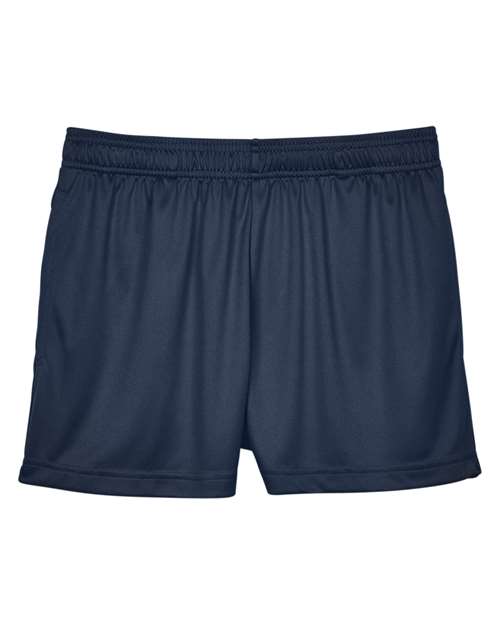 #color_sport dark navy