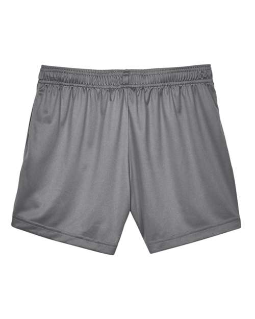 #color_sport graphite