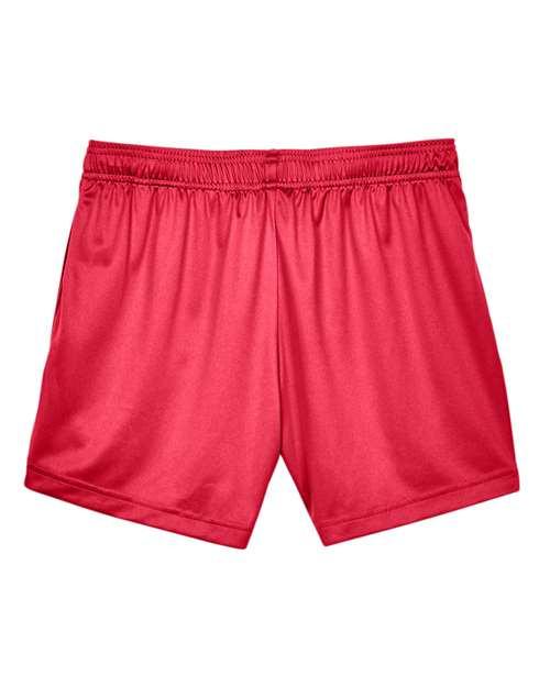 #color_sport red