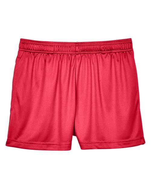 #color_sport red