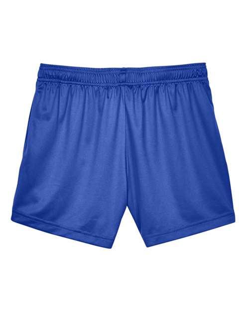 #color_sport royal