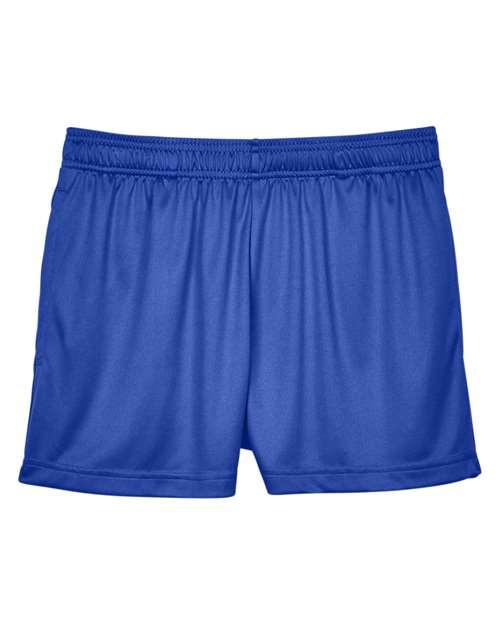 #color_sport royal