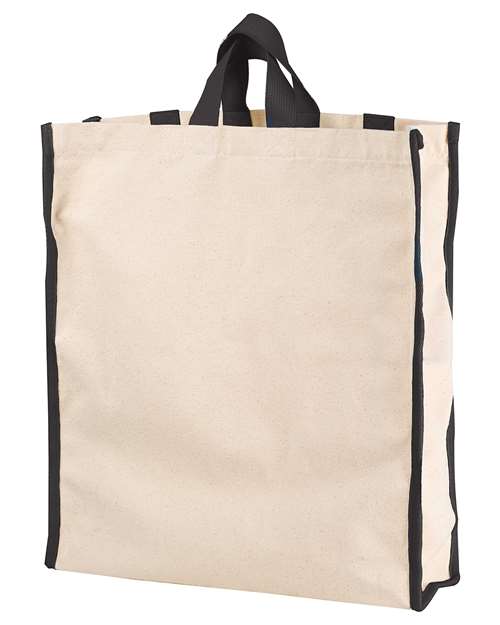 #color_natural/ black