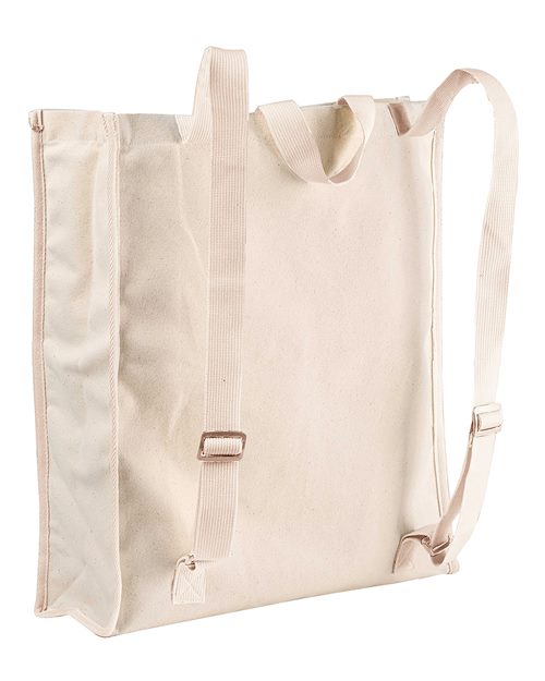 #color_natural/ natural