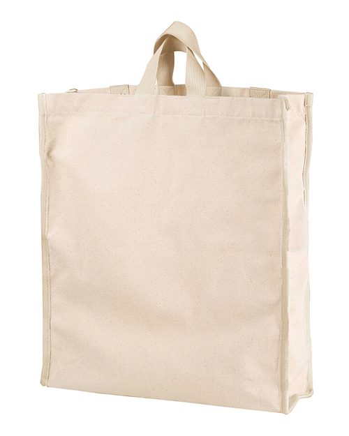 #color_natural/ natural