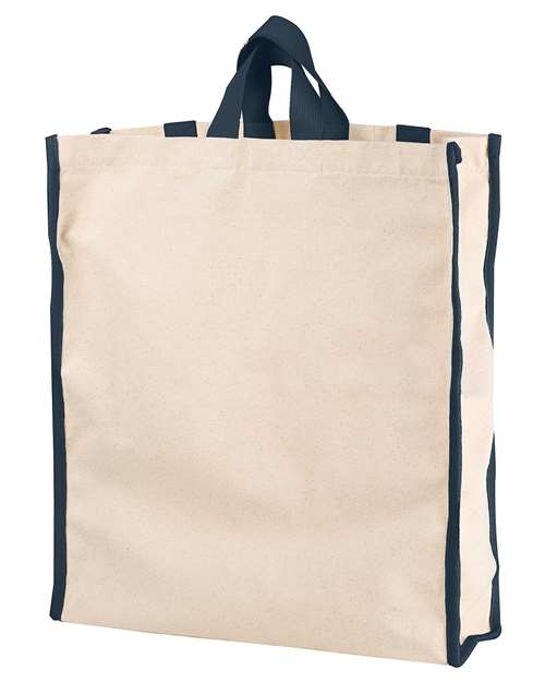 #color_natural/ navy