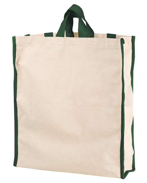 #color_natural/ olive